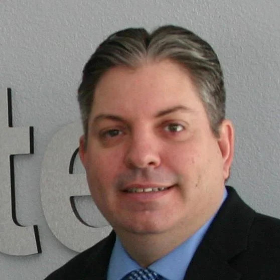 James Tuttle: Allstate Insurance
